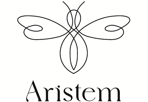 Aristem