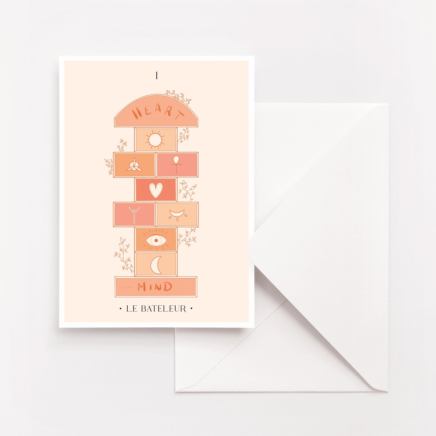 Carte_Tarot_Le_Bateleur_Couleur_Aristem